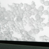 f:id:liir:20100101145055j:image