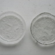 f:id:liir:20100305084949j:image