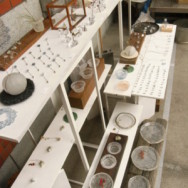 f:id:liir:20100321113715j:image