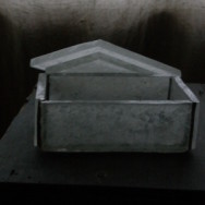 f:id:liir:20110518051945j:image