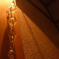 f:id:liir:20110529211604j:image