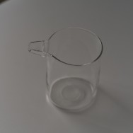 SDIM0641のコピー